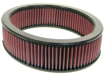 VOLVO 164 72-75 Sportluftfilter K&N Filters